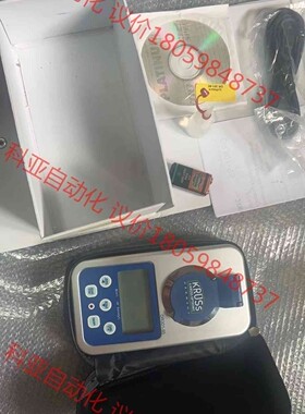 KRUSS雷恩手持式数字折光仪，型号DR301-95，单位就