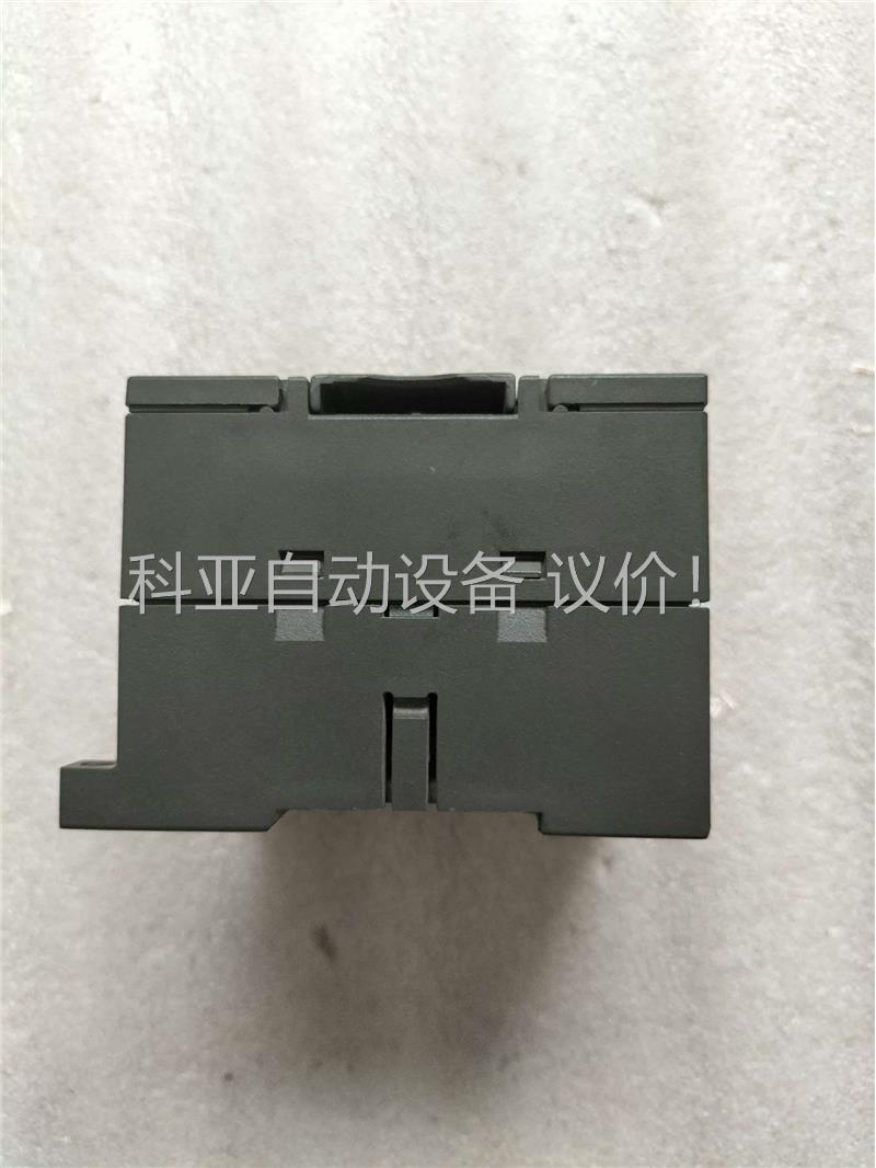 拆机6ES7 277-0AA22-0AX0 （PROF(议价)