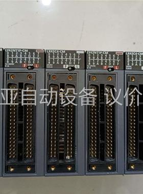 三菱PLC L06CPU-CM一台(议价)