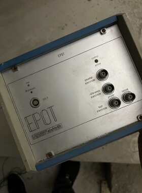 ZAHNER EPOT(议价)