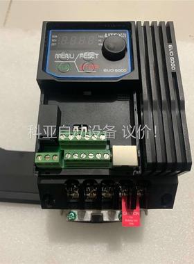 二手拆机光宝，EVO600021S1D5E20F，220V，(议价)