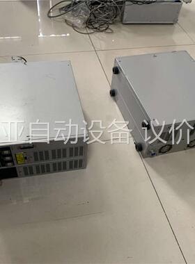 LP-400 LP-400神视激光打标机LP-430TU-C(议价)