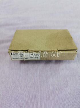 MLV40-LL-IR/47/92 419661 倍加福传(议价)