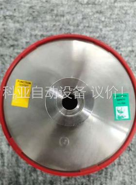 EDWARDS INTERLOCK SWITCH IS16K(议价)