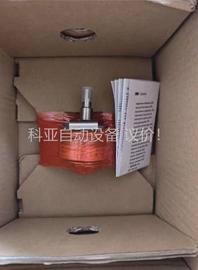 SEW德国进口原装编码器OG73 S SN1024(议价)