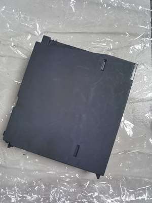 QD70P4三菱模块拍(议价)