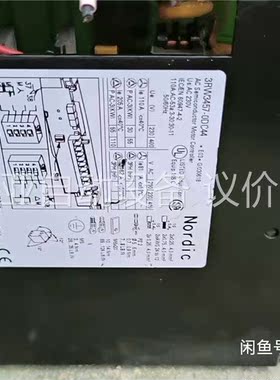 SIKOSTART 3RW34(议价)