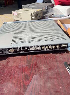 Rohde&Schwarz MPEG2解码器(议价)