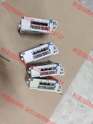 5X00241G02一个，5X00226G03一个，5X00