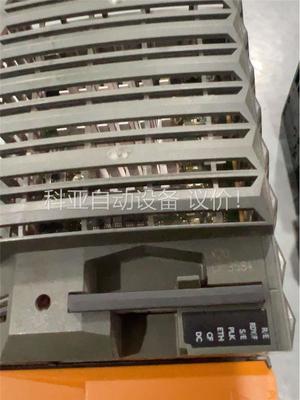 贝加莱PLC模块 X20 CP 3584(议价)