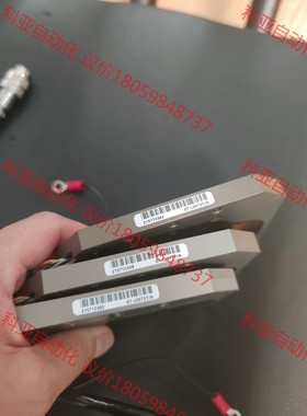 07-L00737.bond X线性马达，ASM全新原装配件