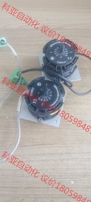 拆机德国ARTHUR GRILLO 压力传感器 DS85GS