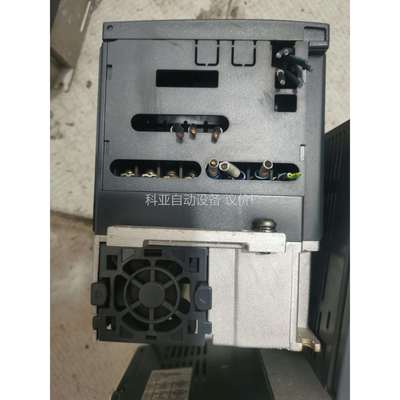 变频器ATV312H075N4 380V 0.75k（议价）