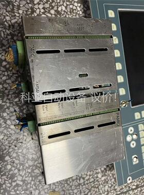 大族彼岸激光PA8000CNC控制面板加控制器4AD/4DA(议价)