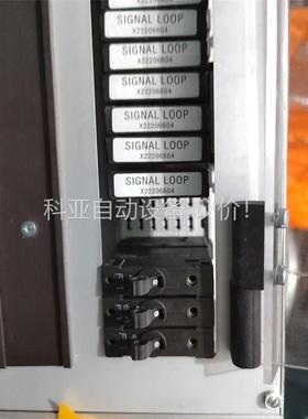 德国E-T-A2210-3211-p1F1-H1114A断路(议价)