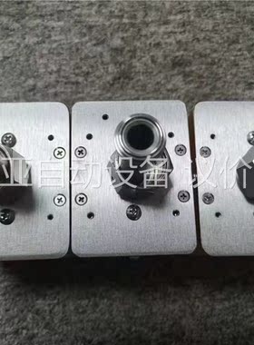 TYLAN GENERAL CMH-05S06 CAPACI(议价)