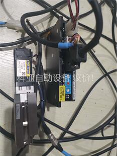 议价 SERVO电动高精度伺服滑台 Ezi