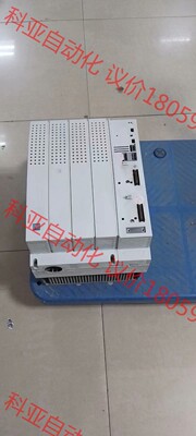E82EV303K4B241伦茨30KW专用变频器 LENZ