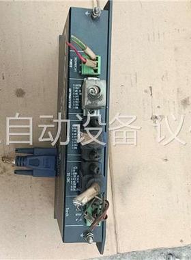 深圳宏宇达ⅩPTHC一5拆机，功能正常，有意私聊(议价)