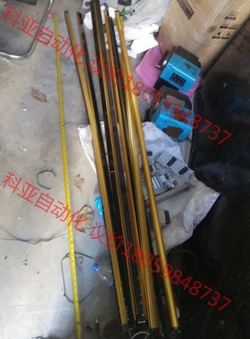 欧姆龙安全光幕F3SJ－A1920P30，，拆机的1920m