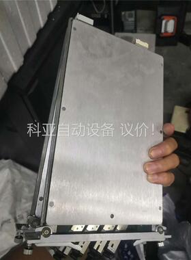 中兴epfc，成色非常好90一张物美价廉，(议价)