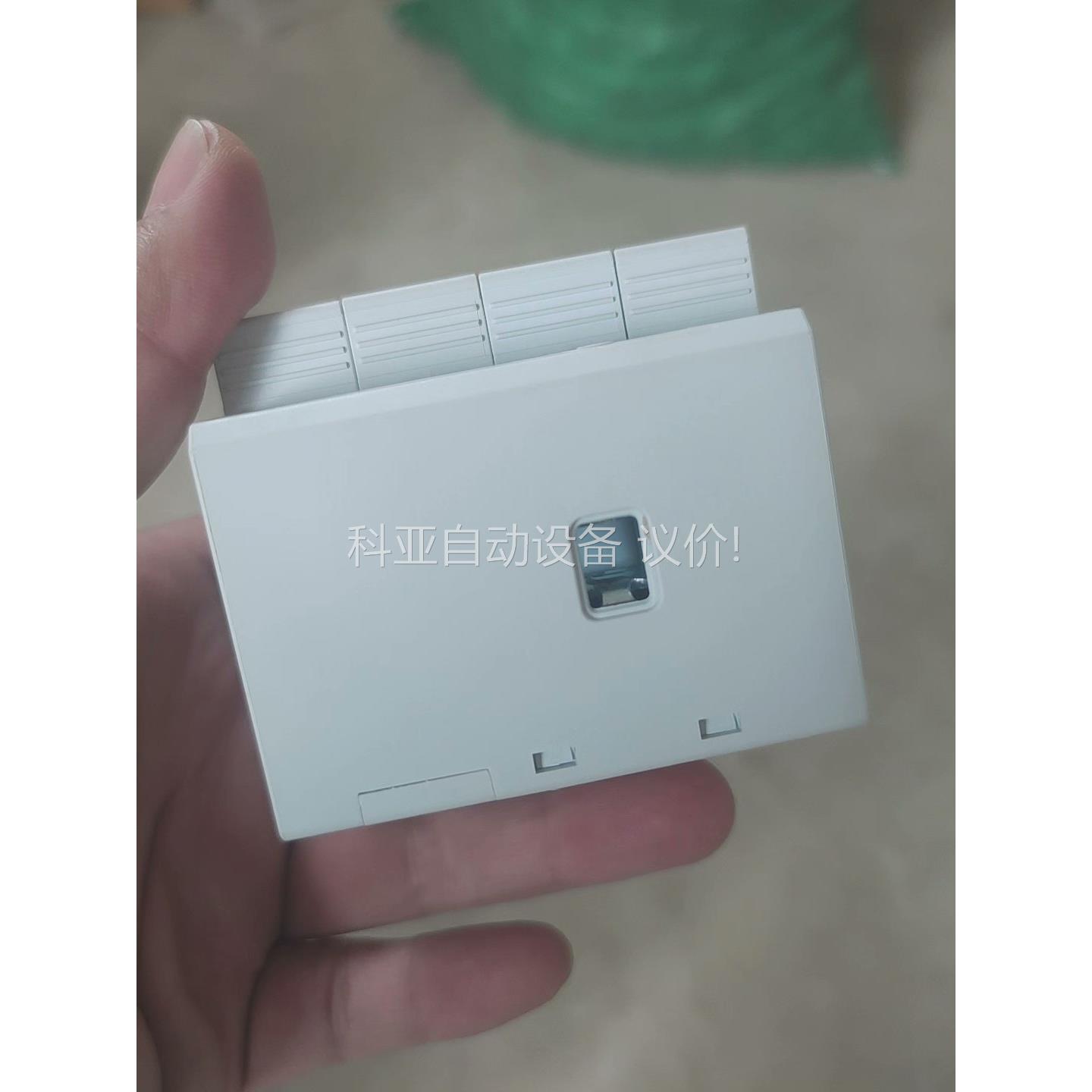 LU1型电涌保护器成LU1-40 4P成色共31只每只2（议价）