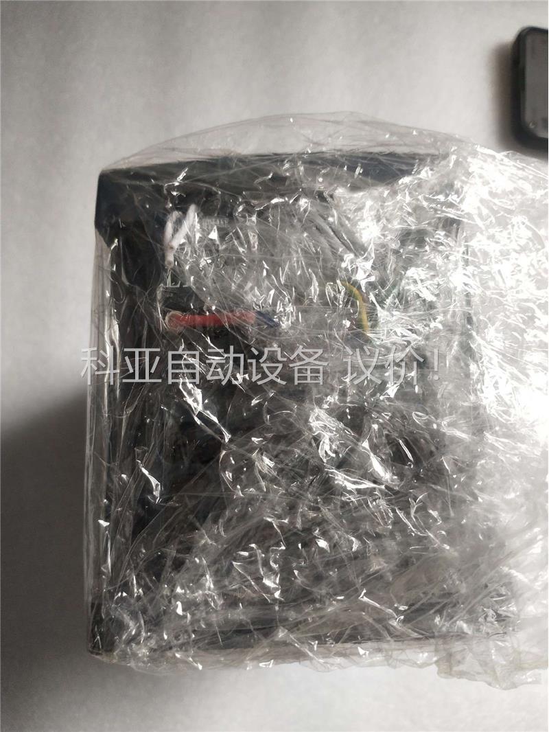 ENC/易能变频器，EDS800-2S0007N，口罩机拆机(议价)