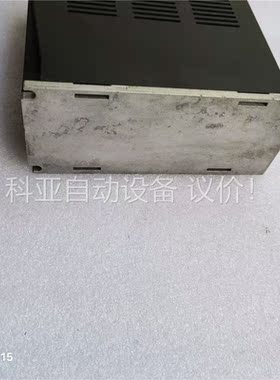 拆机件NXD75－S片是拍，便宜出售，成色所示，(议价)