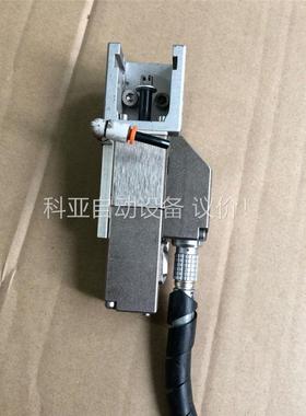 拆机英国Speedline点胶机，点胶阀，拍 功能包好(议价)