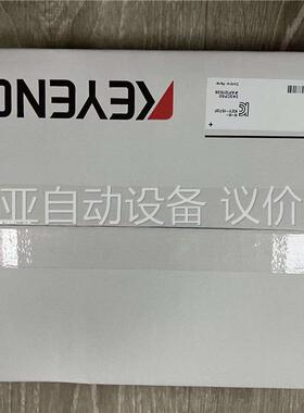 IV3-CP50 产品 不是实际价格 请先询价 基恩(议价)
