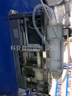 议价 IWAKI易威奇