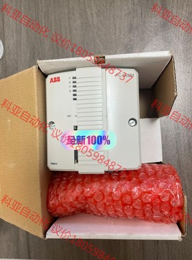PM856AK01,3BSE066490R1,全新原装ABB