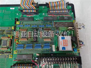 FUJI KIKAI KOGYO BFCPU-1(议价)