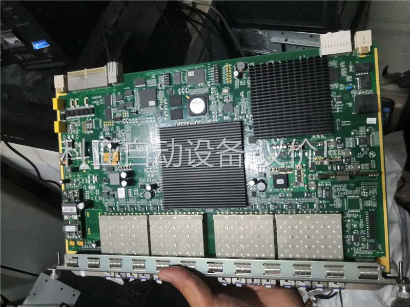 烽火GCOB，68S1B，19年份板卡，成色懂行需要的赶(议价)