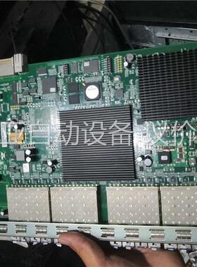 烽火GCOB，68S1B，19年份板卡，成色懂行需要的赶(议价)