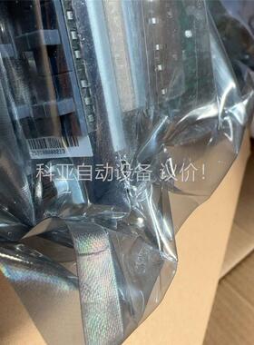 中兴ZTE8905 T40G板卡 RS-XGS1-48GE-(议价)