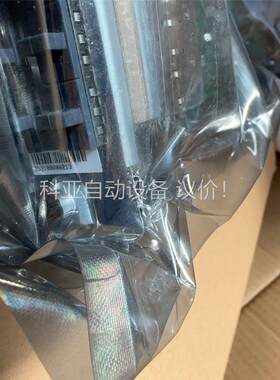 中兴ZTE8905 T40G板卡 RS-XGS1-48GE-(议价)