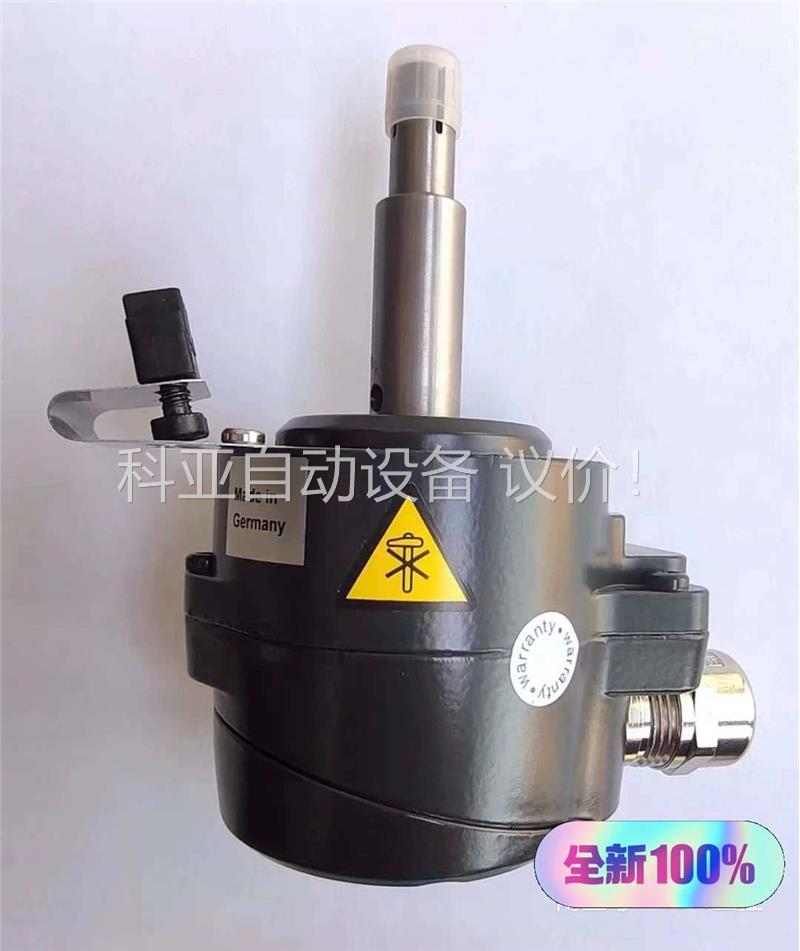 德国SEW编码器ES1S.ES2S.ES7S.ES7C,ES(议价)