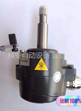 德国SEW编码器ES1S.ES2S.ES7S.ES7C,ES(议价)