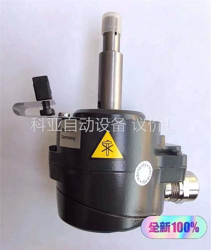 德国SEW编码器ES1S.ES2S.ES7S.ES7C,ES(议价)