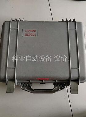 德国SCHUETZ 舒赐变压器变比测试仪(议价)