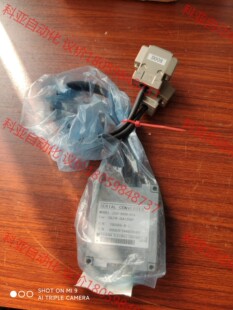 安川YASKAWA窜口转换器JZDP 019 D008