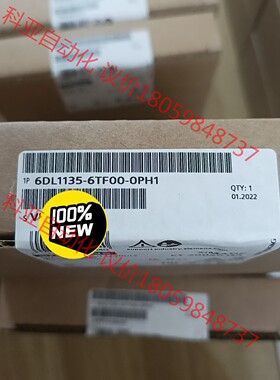 6DL1135-6TF00-0PH1