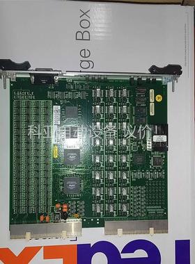 ASML 4022.471.73703 /4022.47(议价)