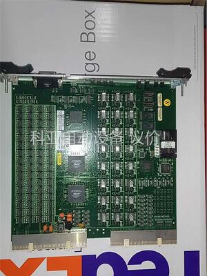 ASML 4022.471.73703 /4022.47(议价)