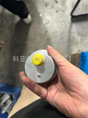 二手PROCES 0-900-65-231-3 出售(议价)