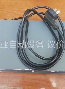 LIGUO HD 1/4高清视频分配器(议价)