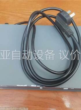 LIGUO HD 1/4高清视频分配器(议价)