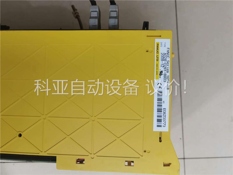 A16B-3200-0427/A16B-2203-0960/(议价)