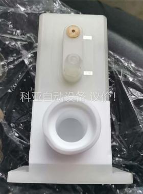 Dymatrix隔膜阀 AVSDV-GK1142F225，需(议价)